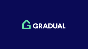 GRADUAL-300x169
