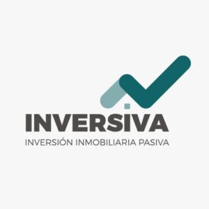 INVERSIVA-300x300