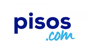 Logo-pisoscom-300x180