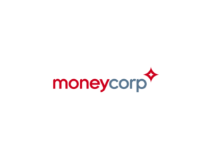 MONEY-CORP-300x225