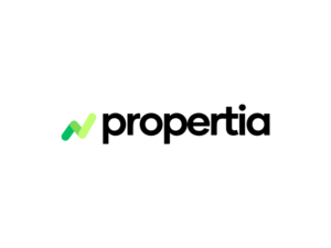 PROPERTIA-1-1-300x225