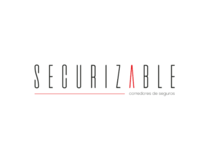 SECURIZABLE-1-300x225