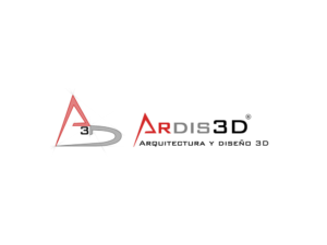 ardis3d-sl-300x225