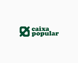 caixa-popular-verde