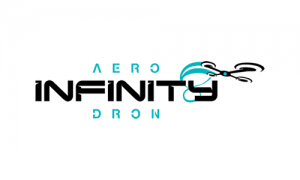 convenios-aero-asicval-300x180