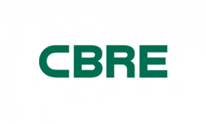 convenios-cbre-300x180