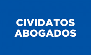 convenios-cividatos-asicval-300x180