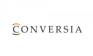 convenios-conversia-asicval-300x180