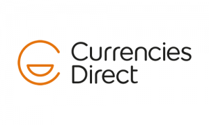 convenios-currenciesdirect-300x180