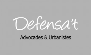 convenios-defensat-asicval-300x180