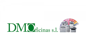 convenios-dmoficinas-300x180