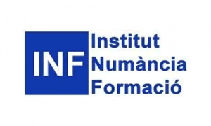 convenios-inf-300x180