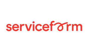 convenios-serviceform-asicval-300x180