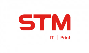convenios-stm-asicval-300x180