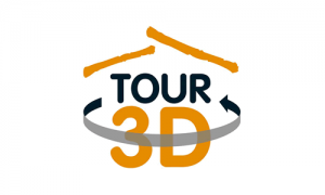 convenios-tour-3d-asicval-300x180