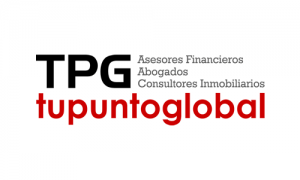 convenios-tpg-asicval-300x180