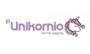 convenios-unikornio-300x180
