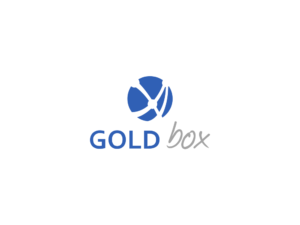 goldbox-300x225