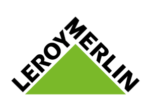 leroy-merlin-300x221