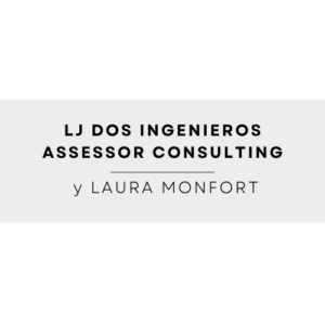 lj-dos-ingenieros-y-laura-monfort-300x300