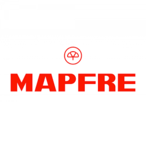mapfre-300x300