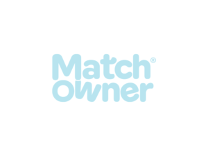 match-owner-300x225