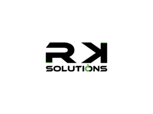 rk-solutions-300x225