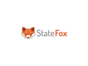 state-fox-300x225