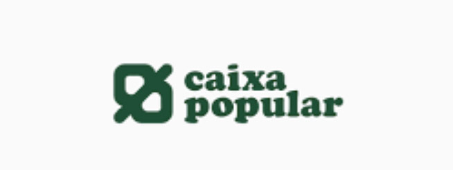 CAIXA POPULAR