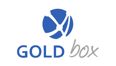 GOLD_BOX