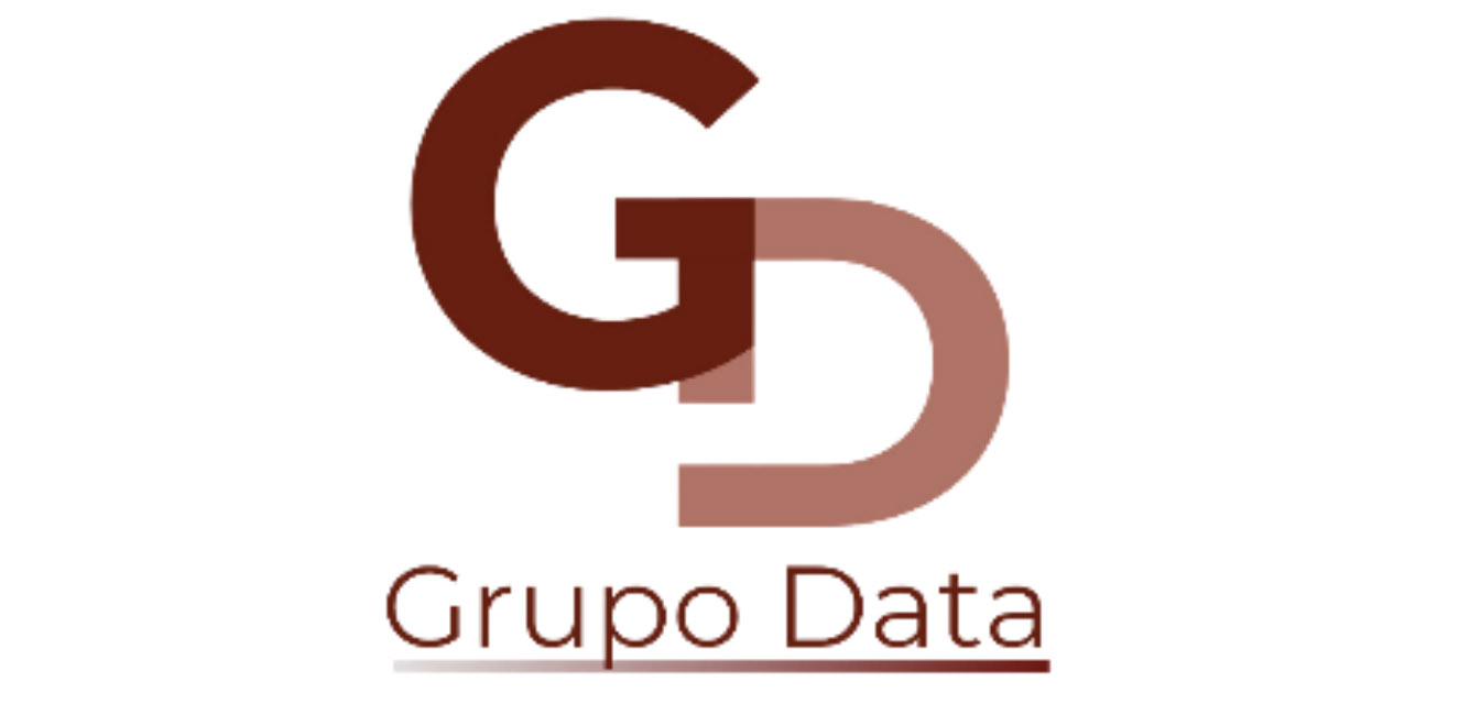 GRUPO DATA