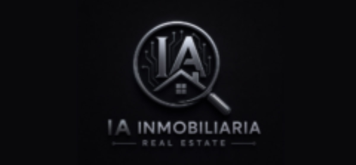 IA_INMOBILIARIA