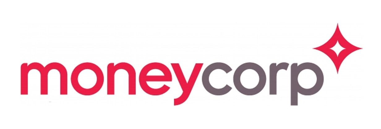 MONEYCORP