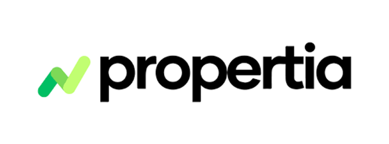 PROPERTIA