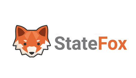 STATE_FOX
