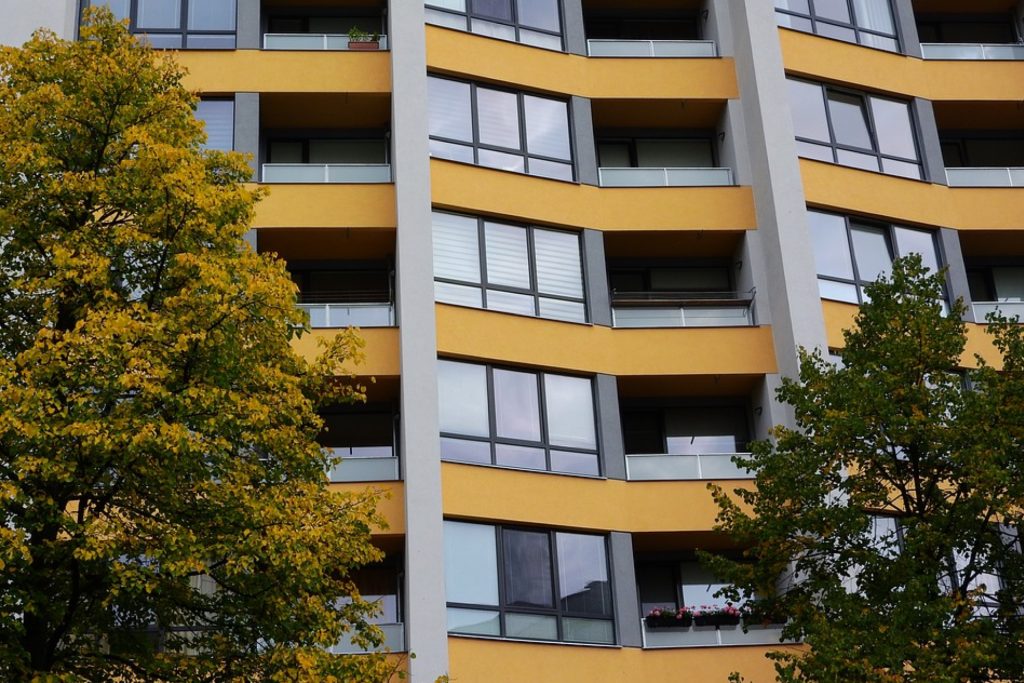 por que vender un piso con una inmobiliaria asociada a ASICVAL