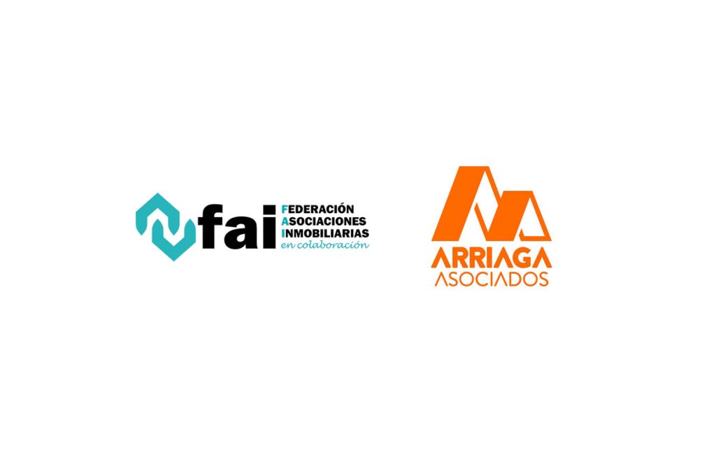 FAI-firma-un-acuerdo-de-colaboración-con-Arriaga-Asociados