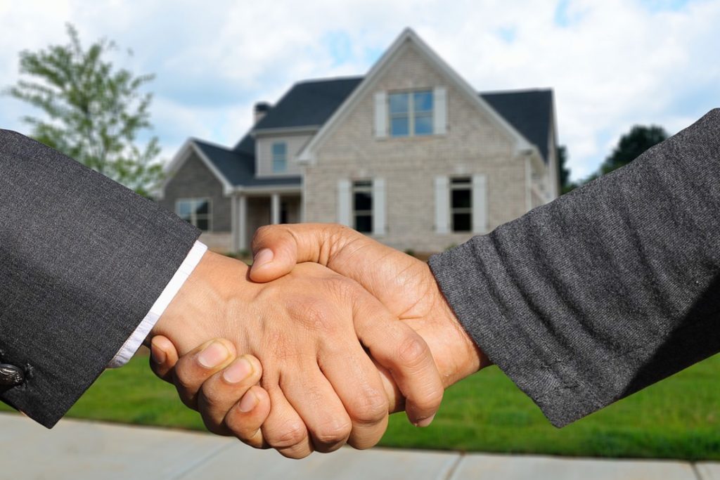 Las inmobiliarias valencianas consideran prioritaria la creación de un registro profesional