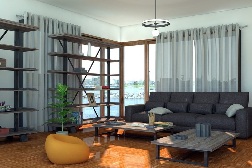 Ventajas de vender una vivienda con una MLS