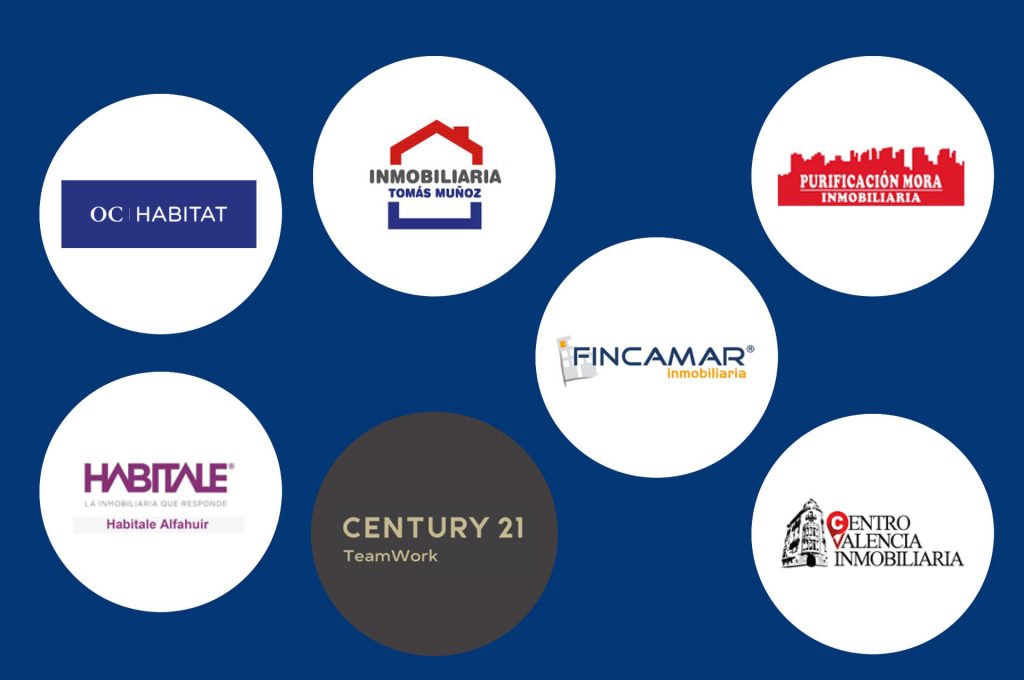 Damos-la-bienvenida-a-las-nuevas-inmobiliarias-valencianas-asociadas-a-ASICVAL-en-mayo-y-junio
