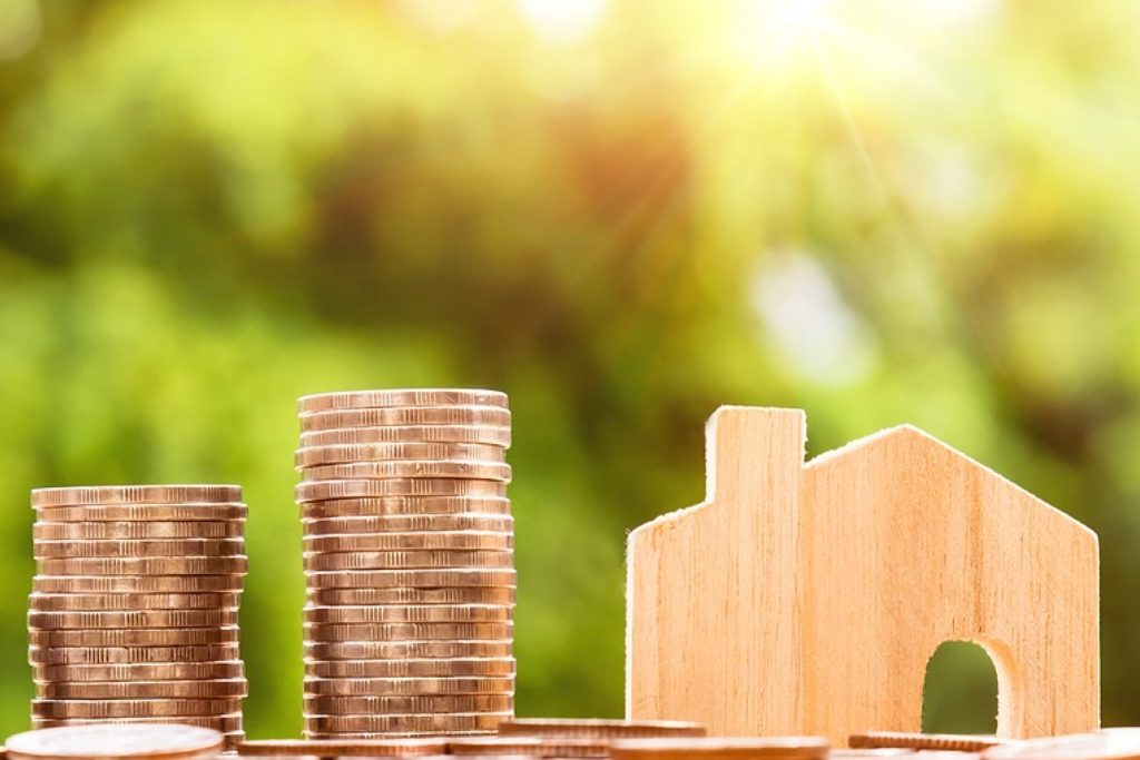Gastos asociados a la compra de una vivienda