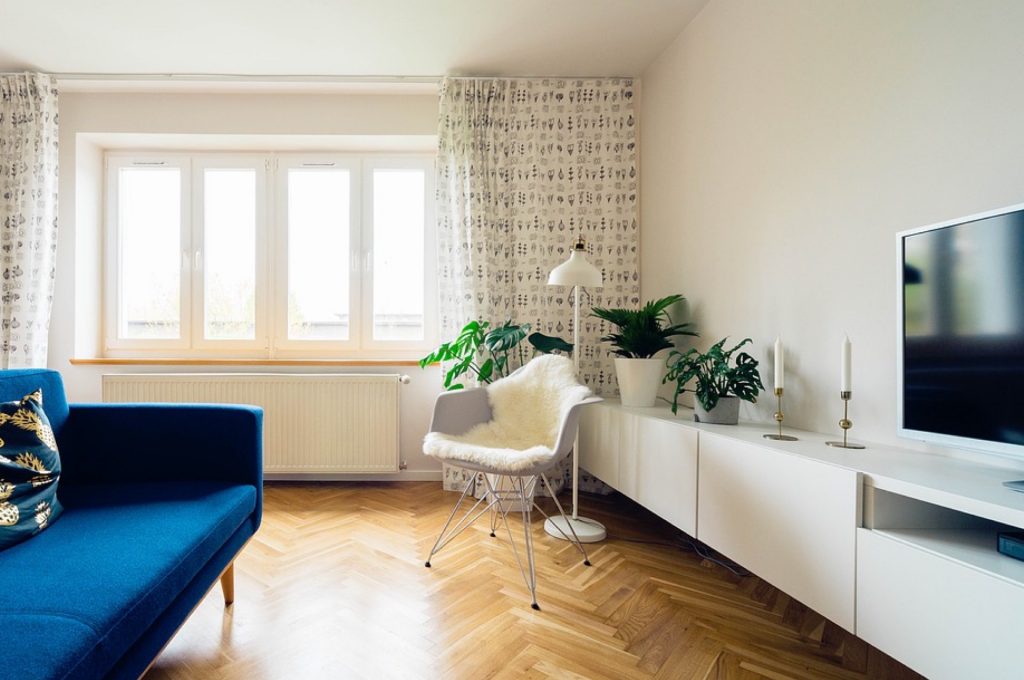 Pasos a seguir para vender una vivienda